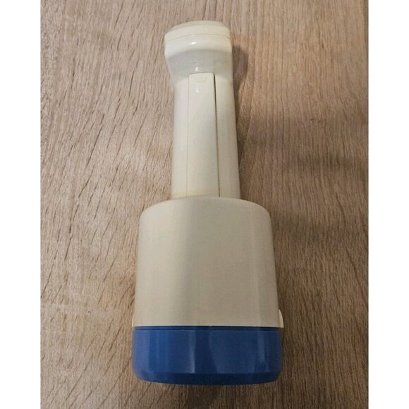 Hamilton Beach Super Shooter 8000 Cookie Press - Motor Only - Replacement Part - Picture 2 of 3